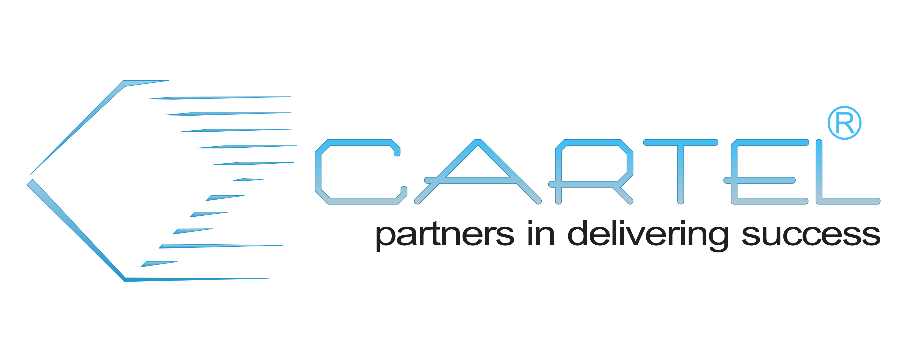 Cartel Network Solutions Pvt Ltd